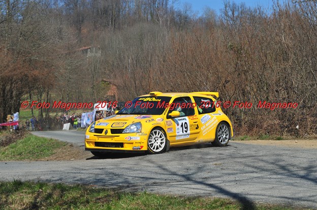 DSC_9372.JPG